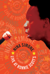 Nina Simone – Live at Ronnie Scott’s