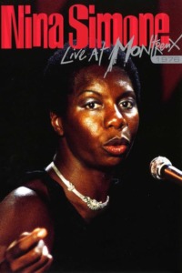 Nina Simone – Live at Montreux 1976