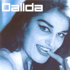 Dalida – Dalida! (Remastered)