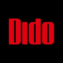 Dido – Greatest Hits