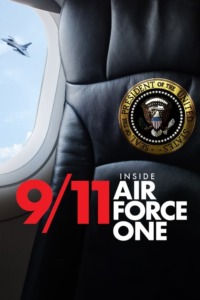 11/9 : A bord d’Air Force One