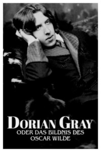 Dorian Gray un portrait d’Oscar Wilde