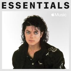 Michael Jackson – Essentials (2021)
