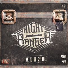Night Ranger – ATBPO