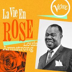 Louis Armstrong – La Vie En Rose