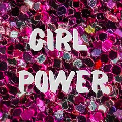 Various Artists – Girl Power (2021)