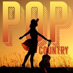 Various Artists – Pop Country (2021)