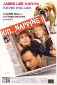 Kid…napping !