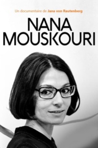 Nana Mouskouri – Instants de vie