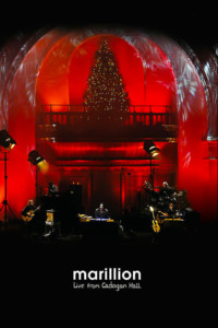 Marillion – Live from Cadogan Hall