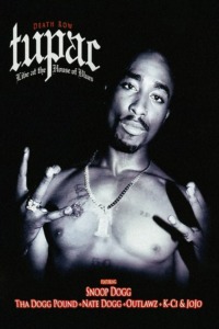 Tupac – Live at the House of Blues