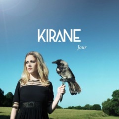 Kirane - Jour