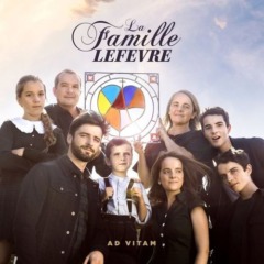 La Famille Lefèvre - Ad Vitam