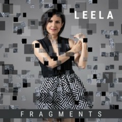 Leela - Fragments