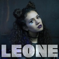 Leone - LEONE