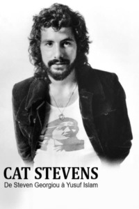 Cat Stevens – De Steven Georgiou à Yusuf Islam
