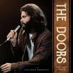 The Doors – Critique 1969