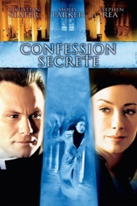 Confession secrète
