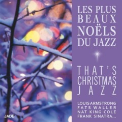 VA - Les plus beaux Noëls du jazz