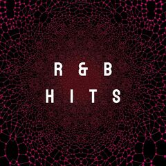 Various Artists – R&B Hits (2021)