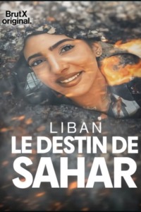 Liban le Destin de Sahar