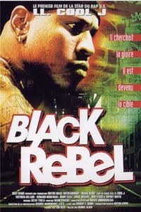 Black Rebel