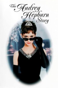 Audrey Hepburn une vie