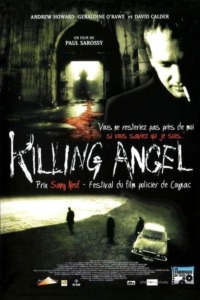 Killing Angel
