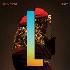 Allen Stone – Apart