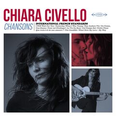 Chiara Civello – Chansons