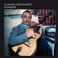 Django Reinhardt – Nuages