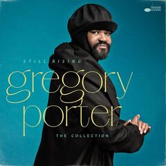 Gregory Porter – Still Rising: The Collection