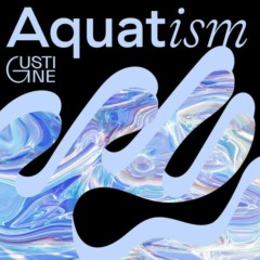 Gustine - Aquatism