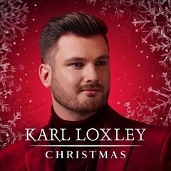 Karl Loxley – Christmas
