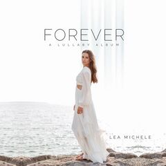 Lea Michele – Forever
