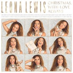 Leona Lewis – Christmas, With Love Always