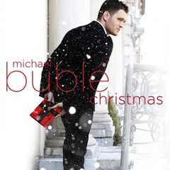 Michael Bublé – Christmas