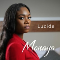 Monaya - Lucide