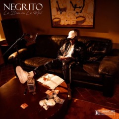 Negrito - Le Bien ou Le Mal