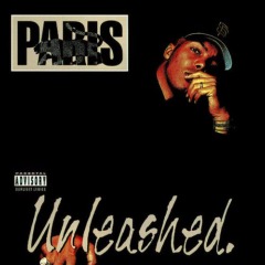 Paris - Unleashed