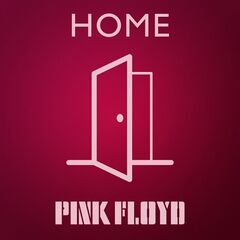 Pink Floyd – Pink Floyd: Home