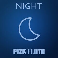 Pink Floyd – Pink Floyd: Night