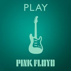 Pink Floyd – Pink Floyd: Play