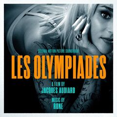 Rone – Les Olympiades (Original Motion Picture Soundtrack)