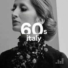 VA – 60s Italy