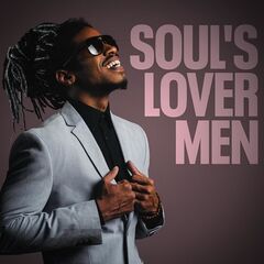Various Artists – Soul’s Lover Men (2021)