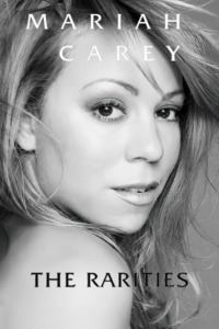 Mariah Carey – The Rarities (Live at the Tokyo Dome 1996)