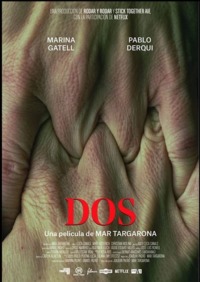 Dos (Two)