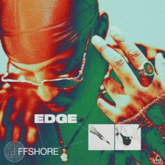Edge - Offshore