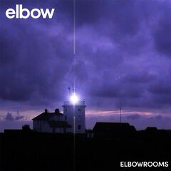 Elbow – Elbowrooms